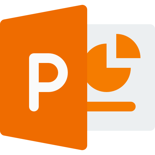 Microsoft PowerPoint course